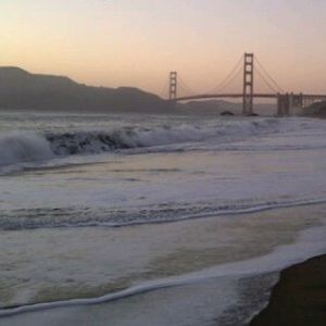 Meet your Posher, Christa